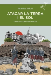 Atacar La Terra I El Sol