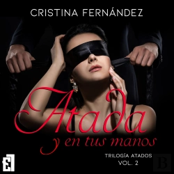 Bertrand.pt - Atada Y En Tus Manos