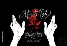 Atadillos