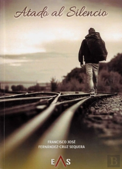 Bertrand.pt - Atado Al Silencio