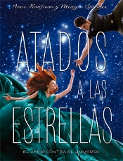Atados A Las Estrellas