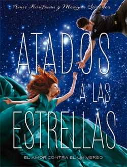 Bertrand.pt - Atados A Las Estrellas