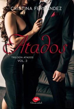 Bertrand.pt - Atados