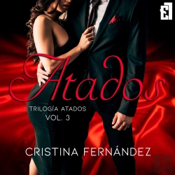 Bertrand.pt - Atados