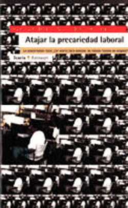 Bertrand.pt - Atajar La Precariedad Laboral