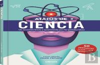 Atajos De Ciencia