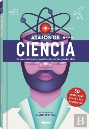Atajos De Ciencia
