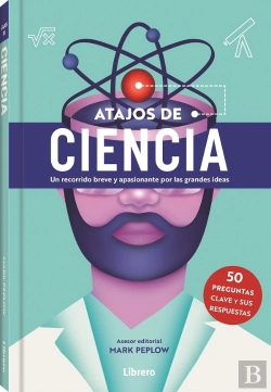 Bertrand.pt - Atajos De Ciencia