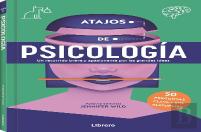 Atajos De Psicologia