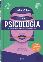 Atajos De Psicologia