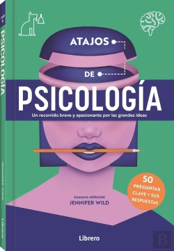 Bertrand.pt - Atajos De Psicologia