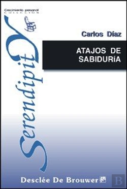 Bertrand.pt - Atajos De Sabiduría