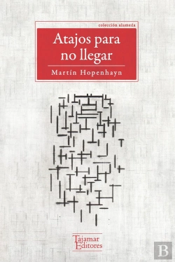 Bertrand.pt - Atajos Para No Llegar