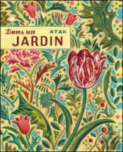 Atak El Jardin