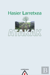 Atakak