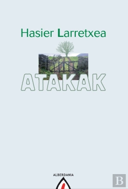 Bertrand.pt - Atakak