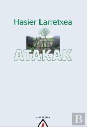 Atakak