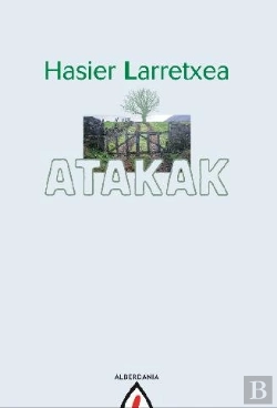 Bertrand.pt - Atakak