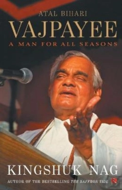 Bertrand.pt - Atal Bihari Vajpayee