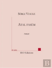 Atal Fasem