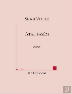 Bertrand.pt - Atal Fasem