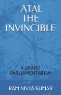 Atal The Invincible
