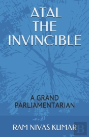 Atal The Invincible
