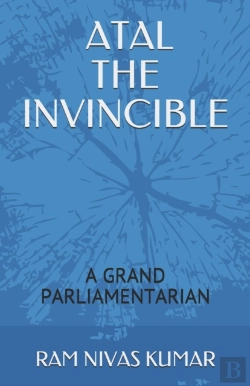 Bertrand.pt - Atal The Invincible