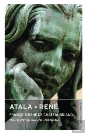 Atala Â€“ Rene