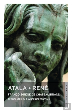 Bertrand.pt - Atala Â€“ Rene