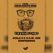 Atala E O D.O.M. Que Surpreende