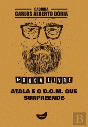 Atala E O D.O.M. Que Surpreende