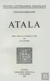 Atala
