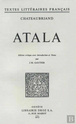 Bertrand.pt - Atala