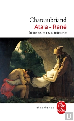 Bertrand.pt - Atala, René