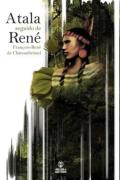 Atala, Seguido De Rene