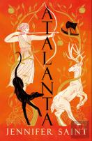 Atalanta
