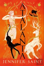 Atalanta