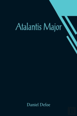 Bertrand.pt - Atalantis Major