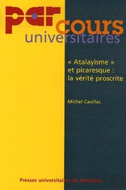 Bertrand.pt - «Atalayisme» Et Picaresque : La Vérité Proscrite