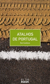 Atalhos de Portugal