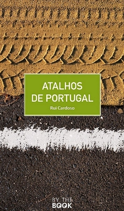Bertrand.pt - Atalhos de Portugal