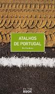 Atalhos de Portugal