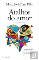 Atalhos do Amor