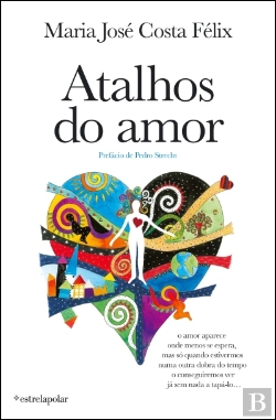 Bertrand.pt - Atalhos do Amor