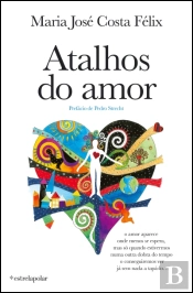 Atalhos do Amor
