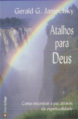 Bertrand.pt - Atalhos Para Deus