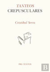 Átanteos Crepusculares