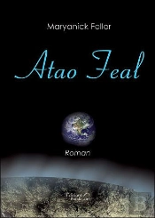 Atao Feal