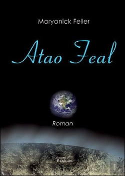 Bertrand.pt - Atao Feal